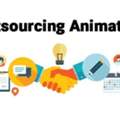 Outsource Animation Services | 3D Modeling Animation Studio