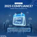 Ready For 2025 Compliance? Don&rsquo;t Risk Penalties.