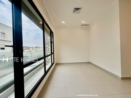 Kuwait City, Apartments/Houses, KWD 900/month,  4 BR,  Four Master Bedroom Floor For Rent In Al-Massayel