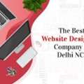 Website Development Company In Delhi | Custom, Fast Websites