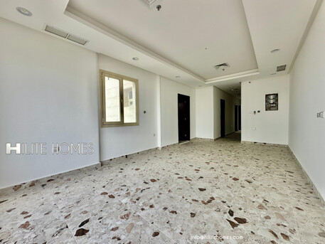 Kuwait City, Apartments/Houses, KWD 700/month,  3 BR,  Brand New Three Bedroom Apartment For Rent In Sabha Al Salem
