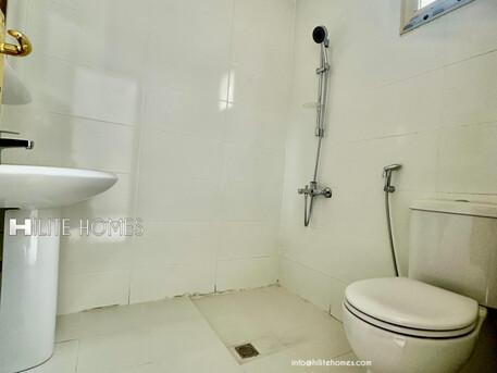 Kuwait City, Apartments/Houses, KWD 700/month,  3 BR,  Brand New Three Bedroom Apartment For Rent In Sabha Al Salem