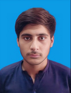 Islamabad, Job Seekers, Electrical Engineer