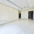KWD 450/month,  3 BR,  Three Bedroom Apartment For Rent In Sabha Al Salem