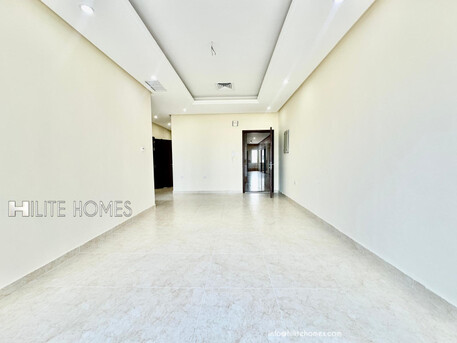 Kuwait City, Apartments/Houses, KWD 450/month,  3 BR,  Three Bedroom Apartment For Rent In Sabha Al Salem