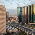 Dart Enables Business Success At Dubai World Trade Centre