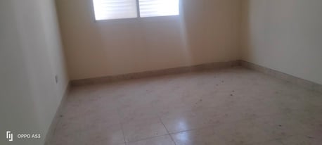 Mahooz, Apartments/Houses, BHD 180/month,  2 BR,  2 Bedroom Flat For Rent In Mahooz ( Exclusive)