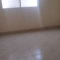 BHD 180/month,  2 BR,  2 Bedroom Flat For Rent In Mahooz ( Exclusive)
