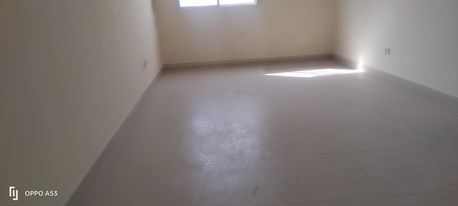 Mahooz, Apartments/Houses, BHD 180/month,  2 BR,  2 Bedroom Flat For Rent In Mahooz ( Exclusive)