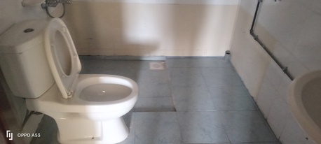 Mahooz, Apartments/Houses, BHD 180/month,  2 BR,  2 Bedroom Flat For Rent In Mahooz ( Exclusive)