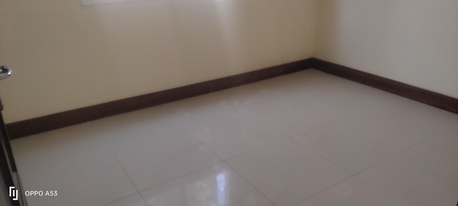 Mahooz, Apartments/Houses, BHD 180/month,  2 BR,  2 Bedroom Flat For Rent In Mahooz ( Exclusive)