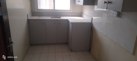 Mahooz, Apartments/Houses, BHD 180/month,  2 BR,  2 Bedroom Flat For Rent In Mahooz ( Exclusive)