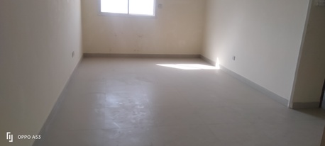 Mahooz, Apartments/Houses, BHD 180/month,  2 BR,  2 Bedroom Flat For Rent In Mahooz ( Exclusive)