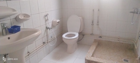 Mahooz, Apartments/Houses, BHD 180/month,  2 BR,  2 Bedroom Flat For Rent In Mahooz ( Exclusive)