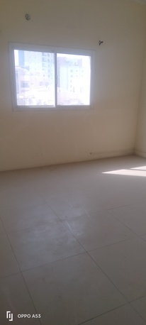 Mahooz, Apartments/Houses, BHD 180/month,  2 BR,  2 Bedroom Flat For Rent In Mahooz ( Exclusive)