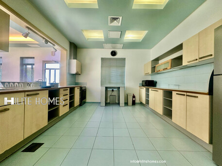 Kuwait City, Apartments/Houses, KWD 900/month,  3 BR,  Three Bedroom Furnished Apartment For Rent In Salwa