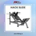 HACK SLIDE A 7057 | Fitking Health & Fitness