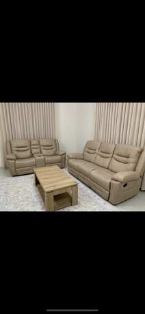 Al Olaya, Furniture, SAR 1,  Furniture And Appliances On Sale