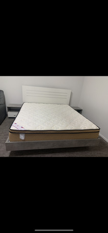 Al Olaya, Furniture, SAR 1,  Furniture And Appliances On Sale