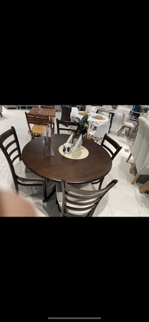 Al Olaya, Furniture, SAR 1,  Furniture And Appliances On Sale