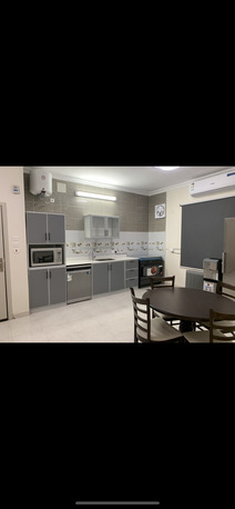 Al Olaya, Furniture, SAR 1,  Furniture And Appliances On Sale