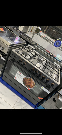 Al Olaya, Furniture, SAR 1,  Furniture And Appliances On Sale