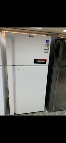 Al Olaya, Furniture, SAR 1,  Furniture And Appliances On Sale