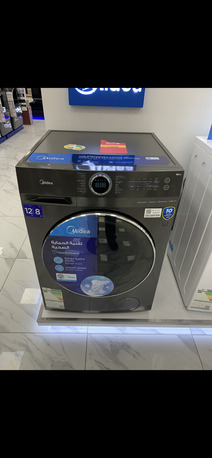 Al Olaya, Furniture, SAR 1,  Furniture And Appliances On Sale