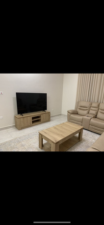 Al Olaya, Furniture, SAR 1,  Furniture And Appliances On Sale