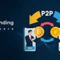 Launch Your Own P2P Lending Software &ndash; Hire Experts