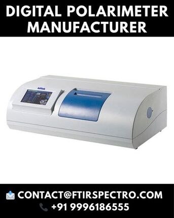Manila, Appliances, PHP 1,  Digital Polarimeter Manufacturer