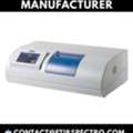 PHP 1,  Digital Polarimeter Manufacturer
