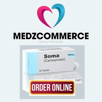  , USD 169,  BUY Soma Online Quick Home Delivery For Daily Relief, 1