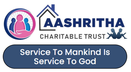 Vijayawada, Legal, Top NGOs In Ranchi Creating Meaningful Social Impact