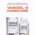 INR 2099,  Explosive Muscle Pump & Vascularity Vasodil - 8