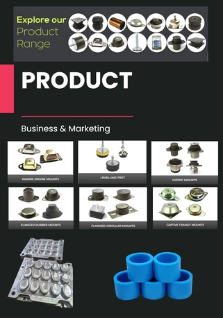 Riyadh, Technical, CNC (Al Typr Rubber Work)