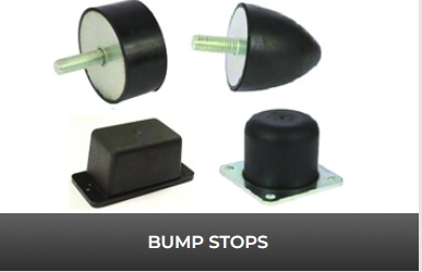 Riyadh, Technical, CNC (Al Typr Rubber Work)