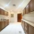 KWD 1200/month,  3 BR,  Brand New Four Bedroom With Private Pool For Rent In Kuwait City