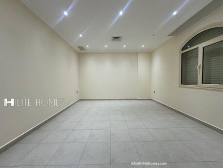 Kuwait City, Apartments/Houses, KWD 1200/month,  3 BR,  Brand New Four Bedroom With Private Pool For Rent In Kuwait City