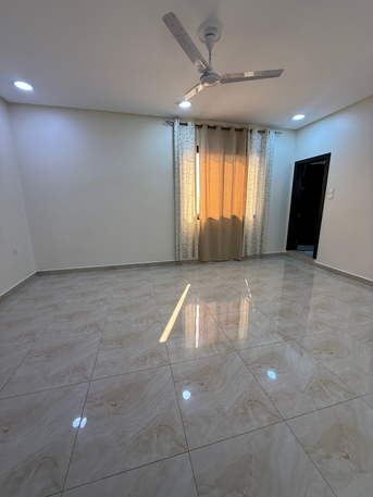 Tubli, Apartments/Houses, BHD 300/year,  2 BR,  Semi Furnished 2 Bhk Flat For Rent