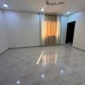 BHD 300/year,  2 BR,  Semi Furnished 2 Bhk Flat For Rent