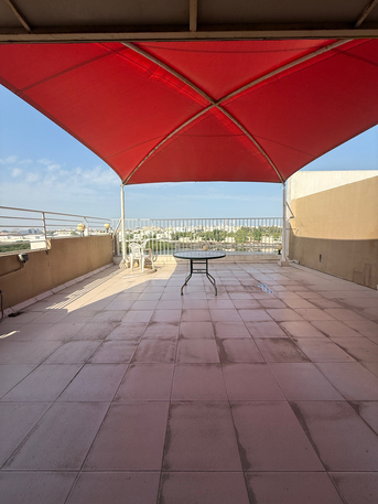 Tubli, Apartments/Houses, BHD 300/year,  2 BR,  Semi Furnished 2 Bhk Flat For Rent