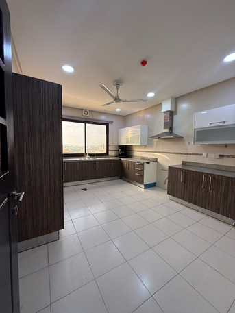 Tubli, Apartments/Houses, BHD 300/year,  2 BR,  Semi Furnished 2 Bhk Flat For Rent