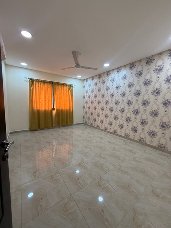 Tubli, Apartments/Houses, BHD 300/year,  2 BR,  Semi Furnished 2 Bhk Flat For Rent