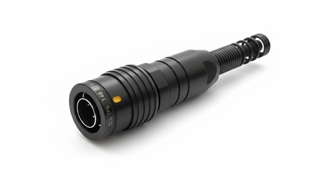 Dubai, Electronics, AED 560,  **Heavy Duty Industrial Electrical Connectorsموصلات كهربائية صناعية للخدمة ال