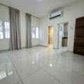 BHD 150/month,  Studio,  Brand New Semi Furnished Studio With Ewa In Hoora,Lift,Neat&Clean Flat@ 35547951