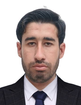 Riyadh, Job Seekers, Safety Officer