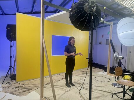 Sydney, Guest Posting, Trusted Event Video Production Company In Adelaide