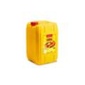 USHA Edible Oil - RBD Palm Olein CP6 / CP8 / CP10 Bulk Supplier