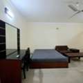BHD 170/month,  Furnished,  Studio,  Fully Furnished Studio With Unlimited Ewa In Hoora,WiFi,Lift,Neat&Clean Flat@ 35547951